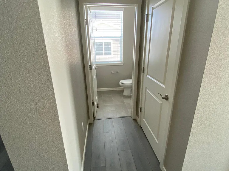 6224 B Street Rd — Photo 36