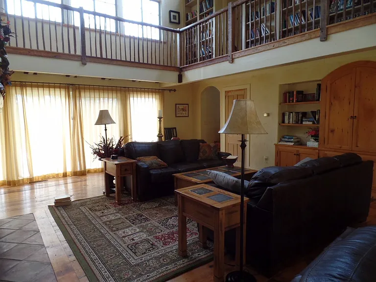11 Old Dana Rd — Photo 8