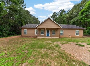 13812 Highway 64 E, Tyler, TX 75707