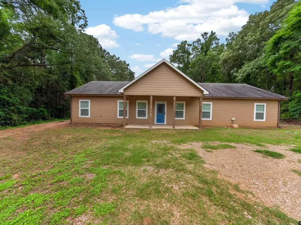 13812 Highway 64 E, Tyler, TX 75707