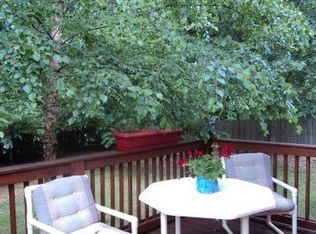 556 Viking Dr SW, Concord, NC 28025