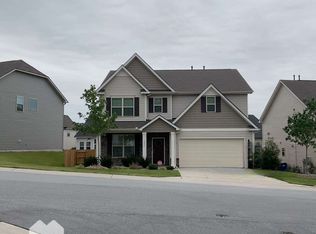 7377 Birchshire Dr, Raleigh, NC 27616