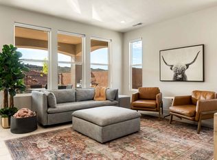 (Undisclosed Address), Washington, UT 84780