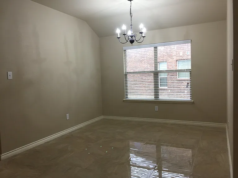 3600 White Summit Ln — Photo 14