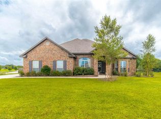 661 Royal Troon Cir, Gulf Shores, AL 36542