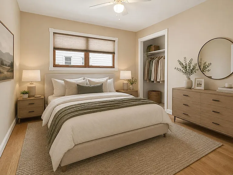19 Acorn Rd #1 — Photo 14