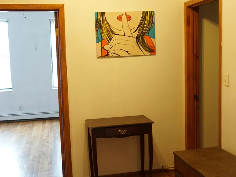44 Park Vale Ave #3 — Photo 12