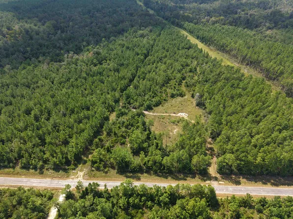 1150 Alston Cemetery Rd, Dequincy, LA 70633