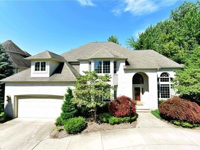 4300 Royal St George Dr, Avon, OH, 44011