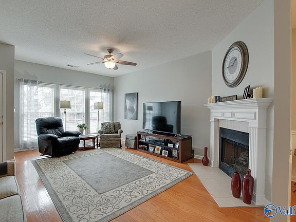 5th image of 206 Madison Villas Way Unit 206