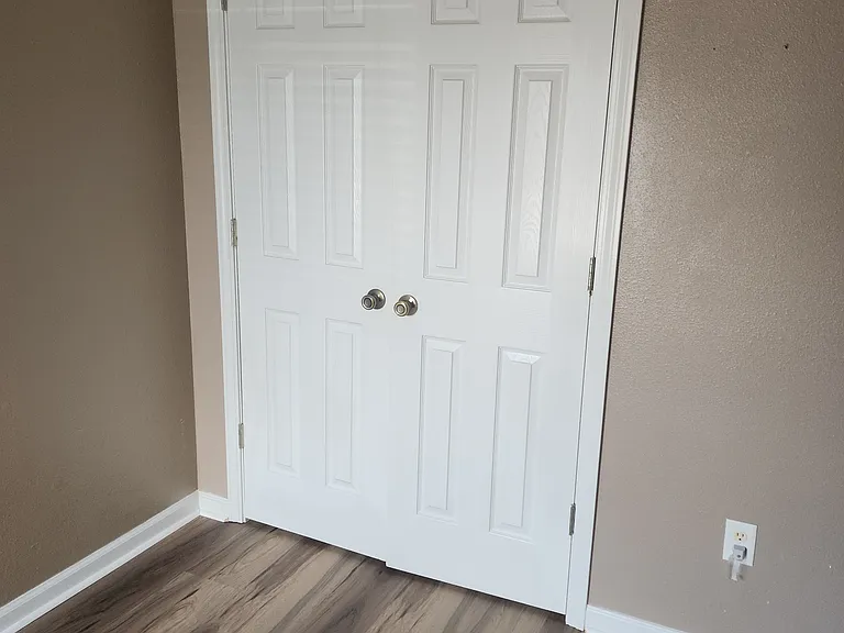 6700 Bowden Rd #903 — Photo 8
