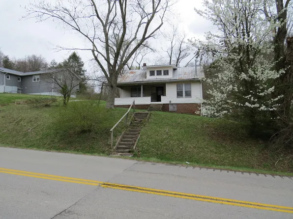 557 S State Highway 11, Barbourville, KY 40906