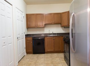 1443 Sierra Dr, Hamilton, NJ 08619