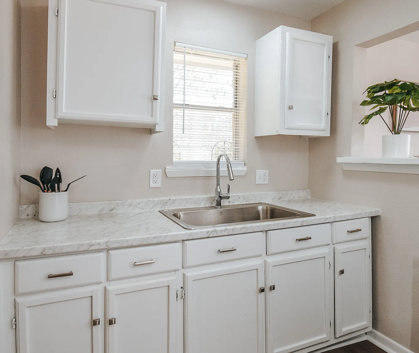 108 Milann Duplex - A — Photo 4