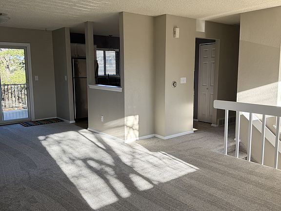 3rd image of 1247 Ceres Dr