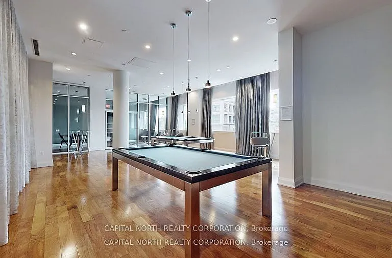66 Forest Manor Rd #2305 — Photo 13