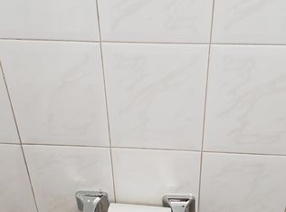 2180 SW 80th Ct, Miami, FL 33155