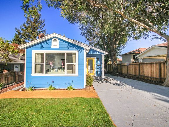 3rd image of 1317 Sunnyslope Avenue