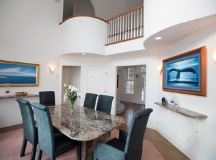 12 Sesapana Rd, Nantucket, MA 02554