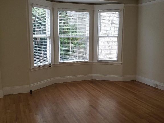 4th image of 840 Geary St APT 11