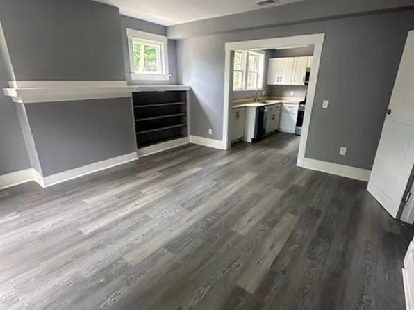 6801 Frankstown, 6801 Frankstown Ave, Pittsburgh, PA 15208