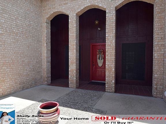 4th image of 1502 San Antonio St