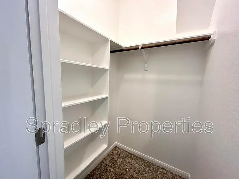 6114 Wheaton Loop #6114 — Photo 10