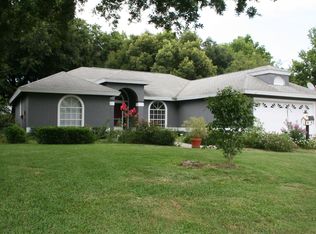 2635 Lake Landing Blvd, Eustis, FL 32726