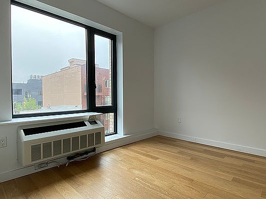 5th image of 150 Union Ave #6T