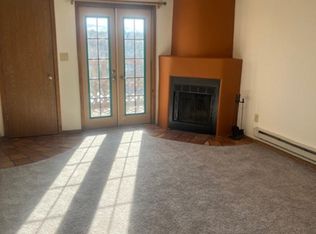 2600 W Zia Rd APT C6, Santa Fe, NM 87505