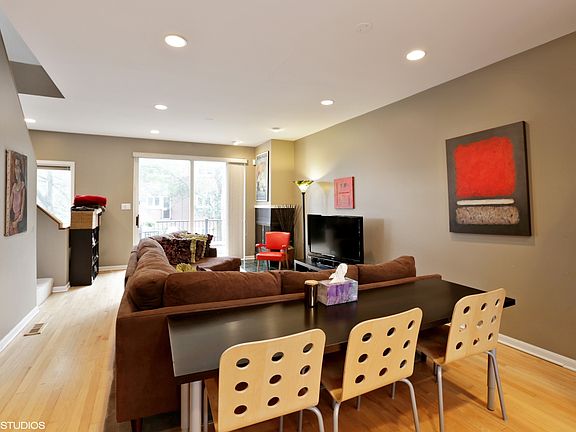 4th image of 1730 W Terra Cotta Pl APT A