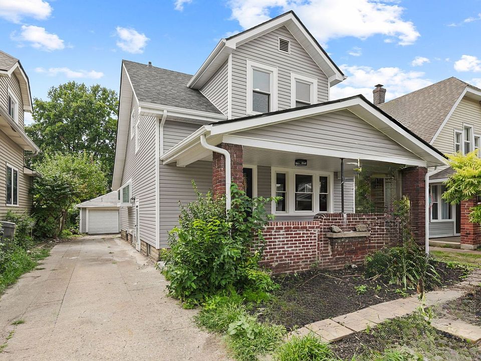 1st image of 242 N Pershing Ave