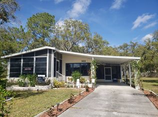 9822 Sucia Cir, Parrish, FL 34219