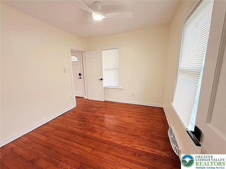3533 Old Philadelphia Pike #1 — Photo 24