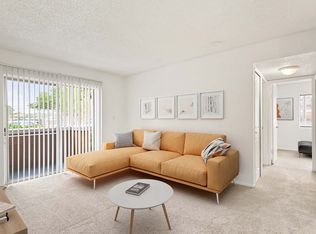 Harbor Beach, Orlando, FL 32822