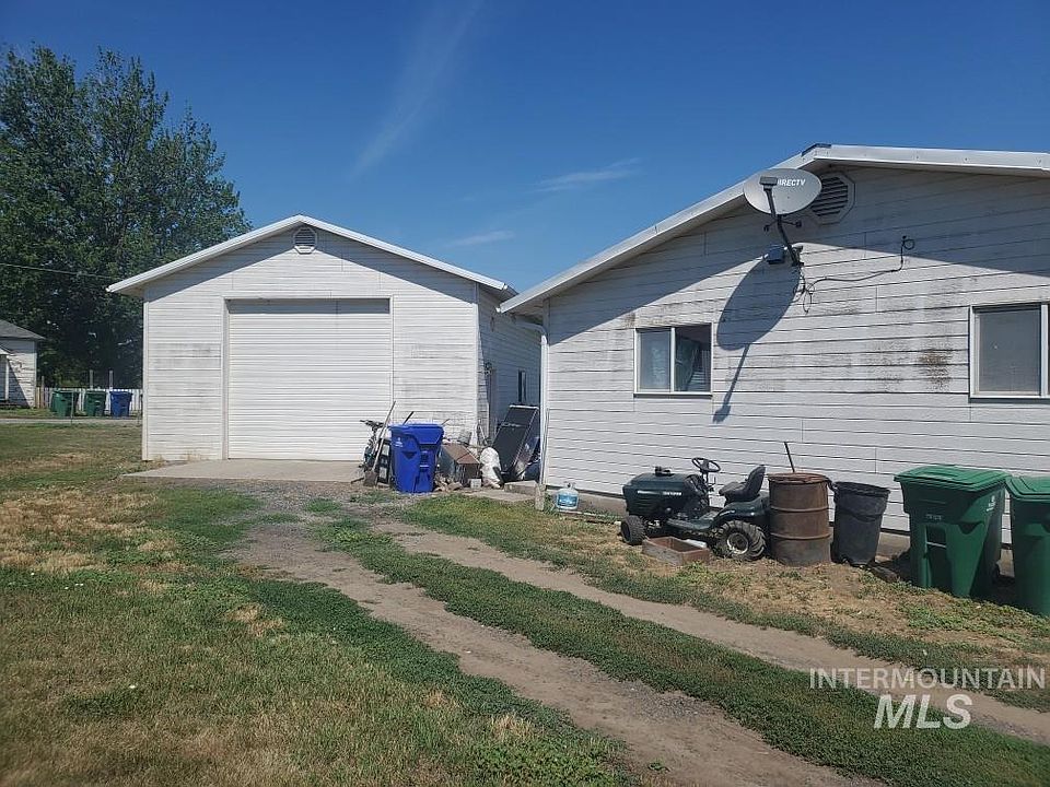 1703 Burrell Ave, Lewiston, ID 83501 MLS 98886595 Zillow
