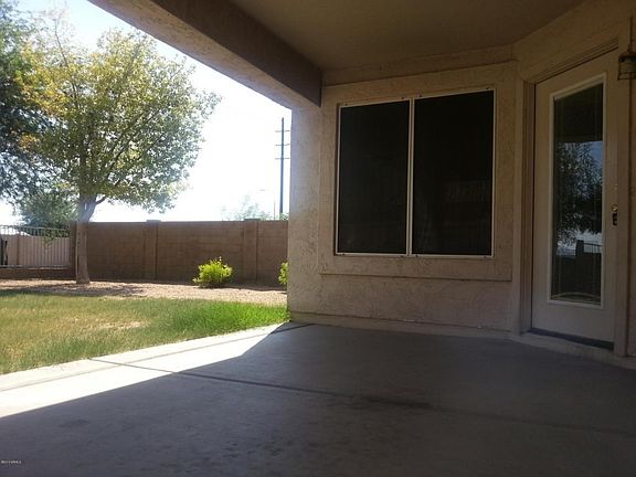 10933Almeria_backyard1