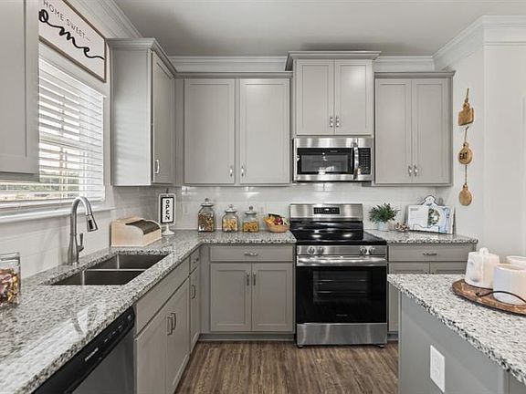 6th image of this home