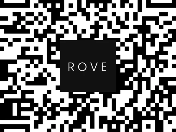 10 East 14th Street image 55 of 55