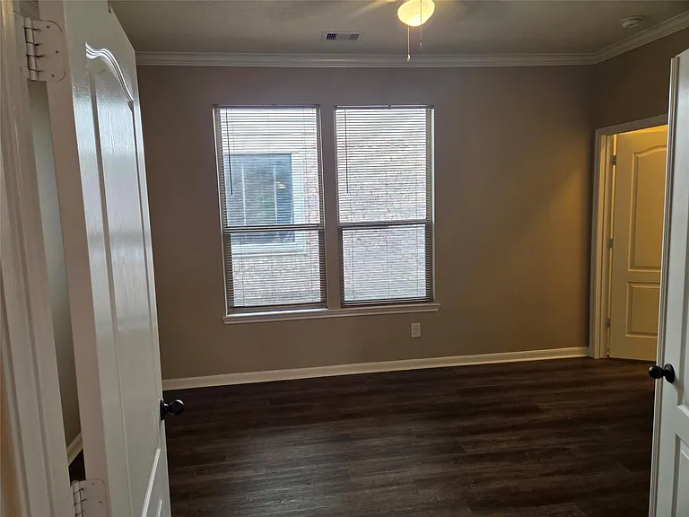 19510 Dunlay Springs Dr — Photo 19