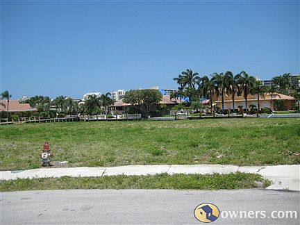 View from front of property