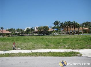 854 NE Bay Isle Dr, Boca Raton, FL 33487