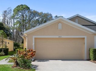 8514 Acorn Ridge Ct, Tampa, FL 33625