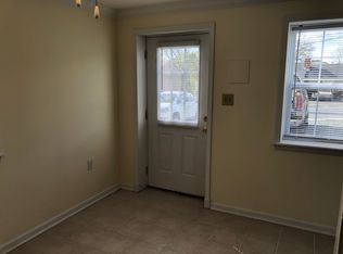 1333 Monroe Ave, Front Royal, VA 22630