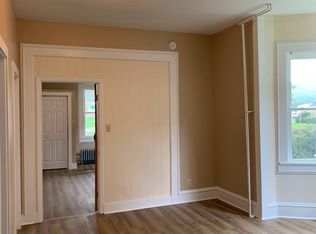 225 E. Park St., Lock Haven, PA 17745