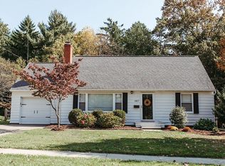 1457 Rumbaugh Cir, Wooster, OH 44691