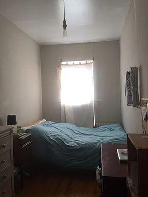 Rented by Grand & Co. | media 9