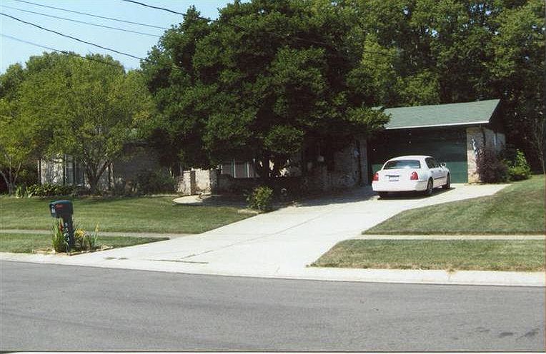 1st image of 5553 Sir Lancelot Ln