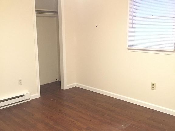 3rd image of 15 E High St APT 4