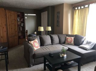 6 Wyoming St FLOOR 3, Pittsburgh, PA 15211